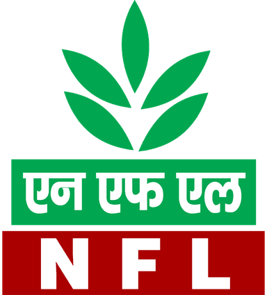 National Fertilizers