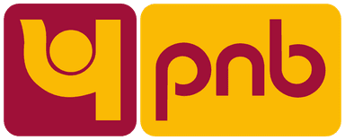 Punjab National Bank