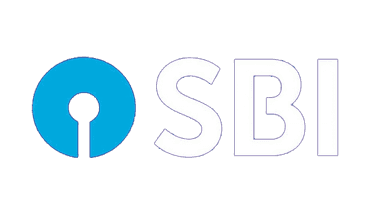 SBI